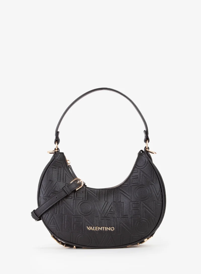 SHELBY - Shoulder Bag